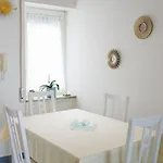 شقة With A Sea View كابري